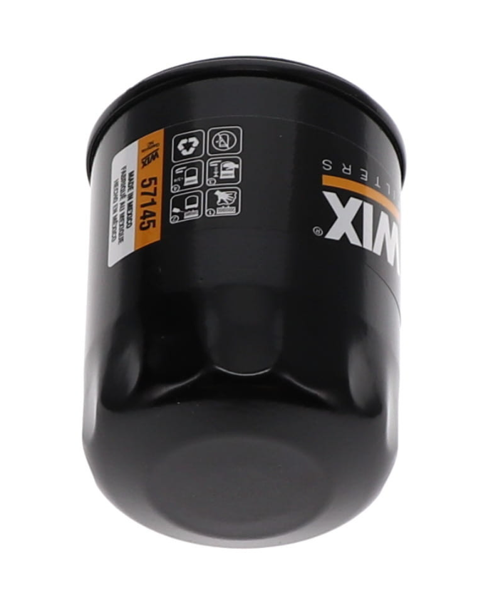 WIX FILTR LD LUBE [57145]