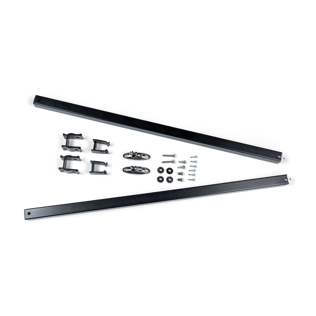 TAYLOR MADE SURESHADE POWER BIMINI SPORT ARM KI [2020134626]