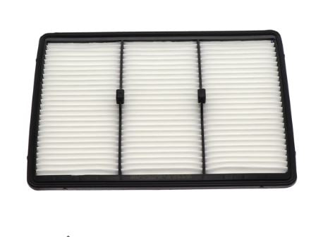 WIX FILTR LD AIR FILTER [PXA10770]