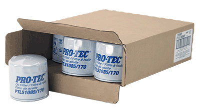 WIX FILTR LD OIL FILTER - MASTER PACK [PTL51085MP]