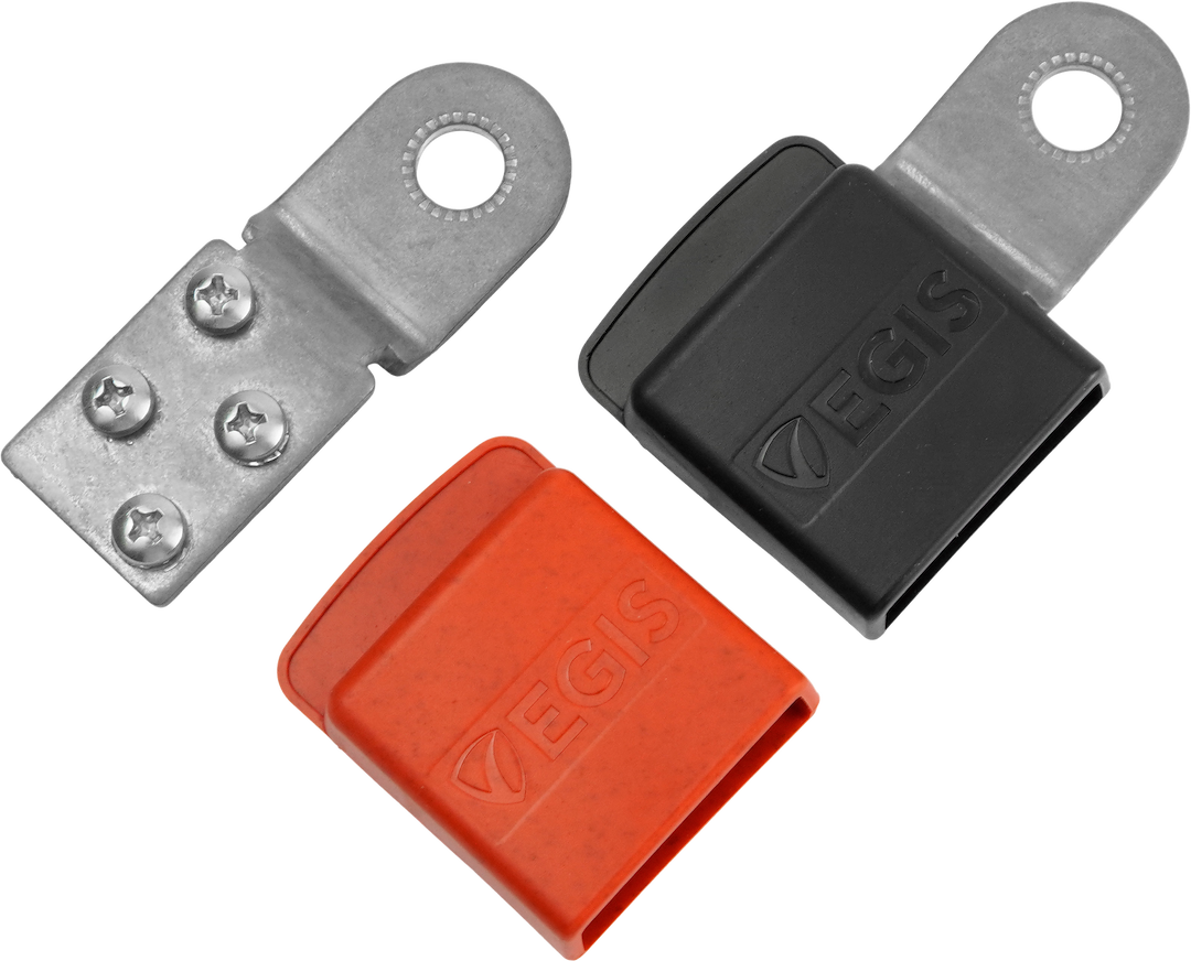 EGIS MOBILE RING TERMINAL BUSBAR KIT  BATTERY M [6100-004]