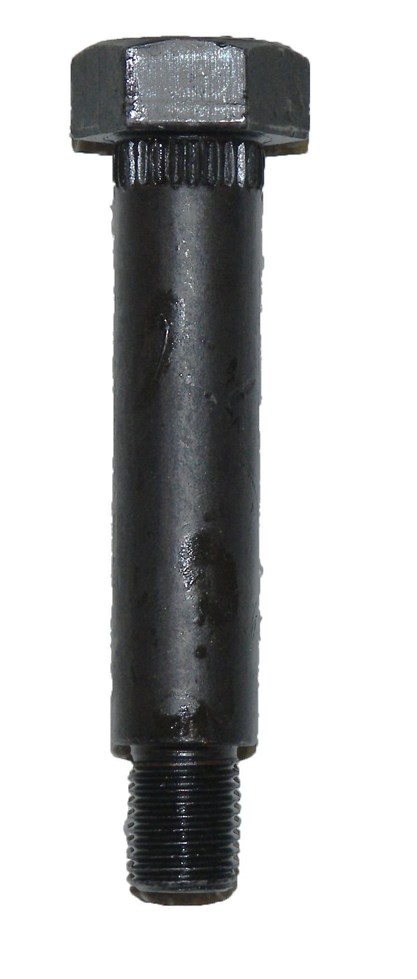 AP PRODUCTS THRDSHOULDERBOLTPHOS [014-122102]