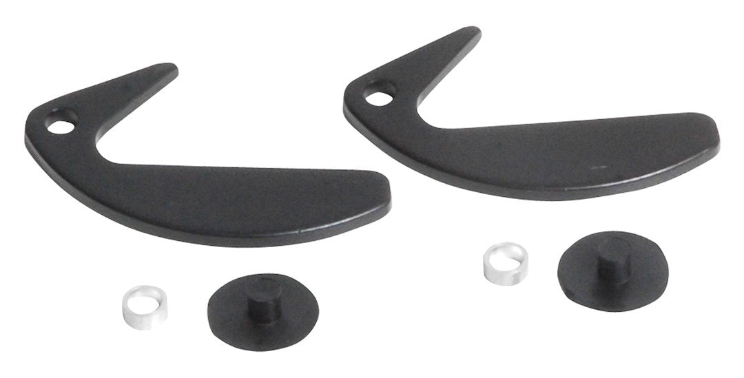 MSD CO. PRO BILLET DIST [8628]