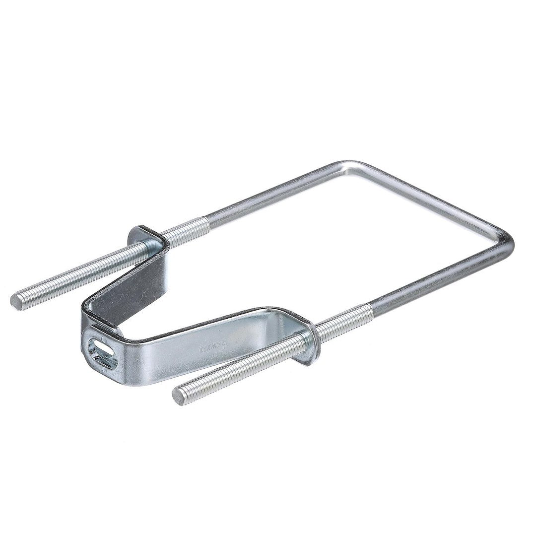 ATTWOOD MARI TIRE CARRIER U-BOLT [11090-3]