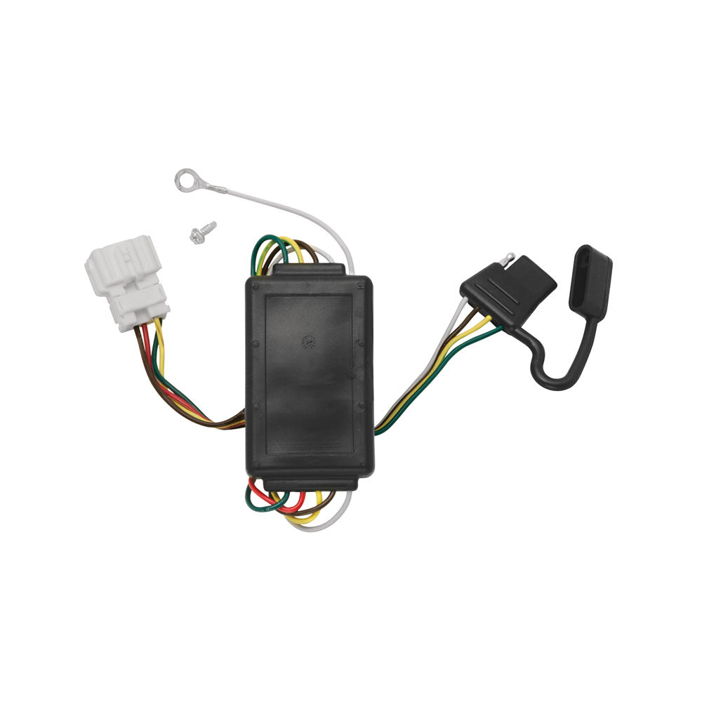 TEKONSHA T CONNECTOR [118427]