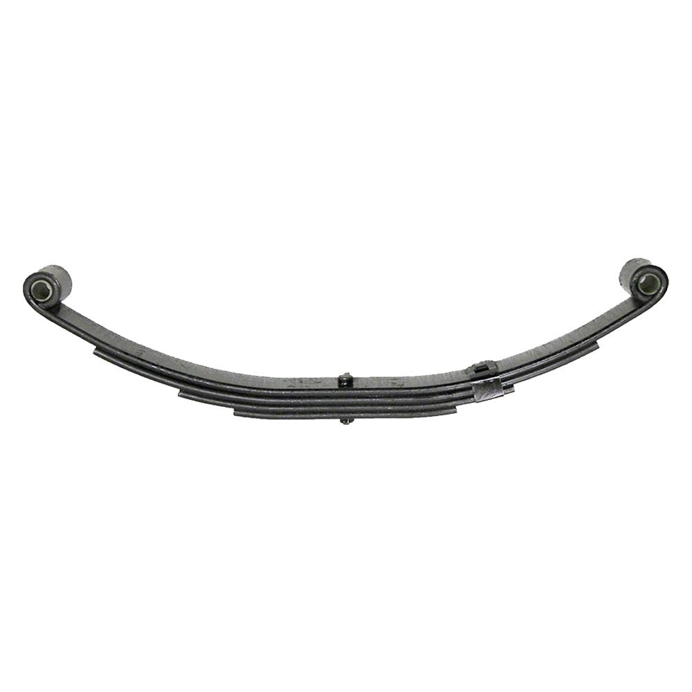 AP PRODUCTS LEAFSPRING1750#3LEAVE [014-125215]