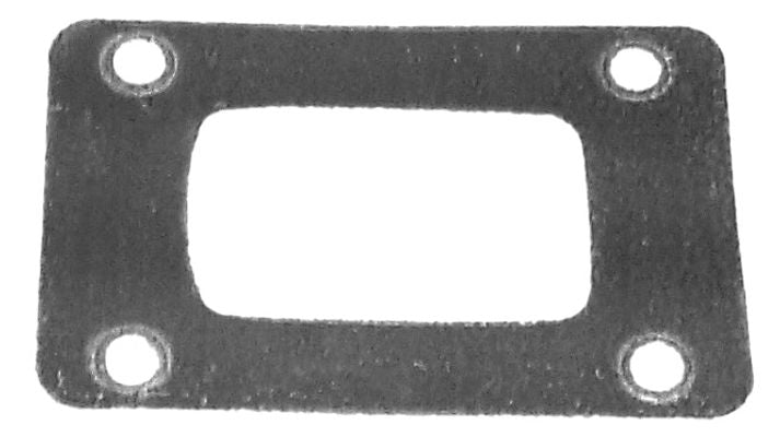 SIERRAMARINE GASKET [18-0476-1]