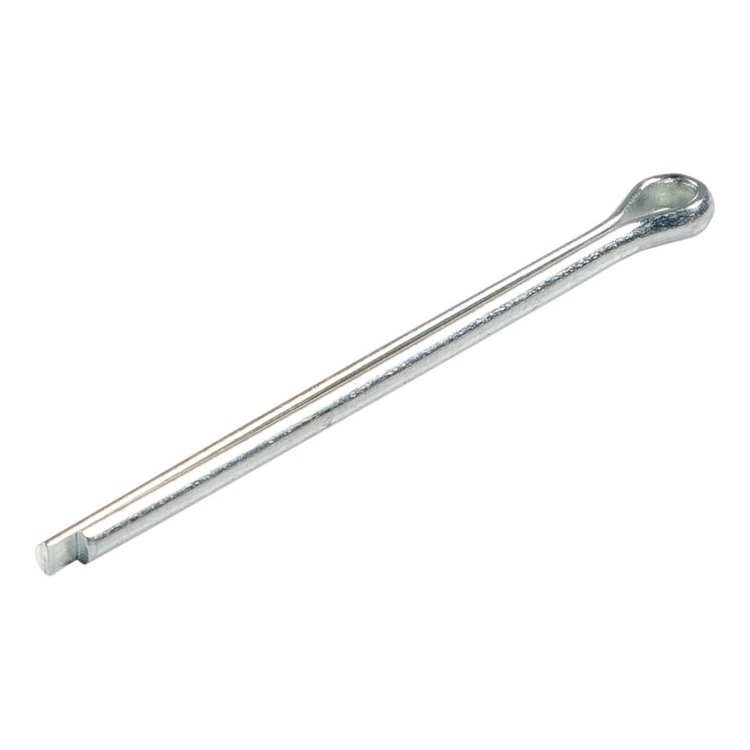 LIPPERT COMP COTTER PIN [122075]