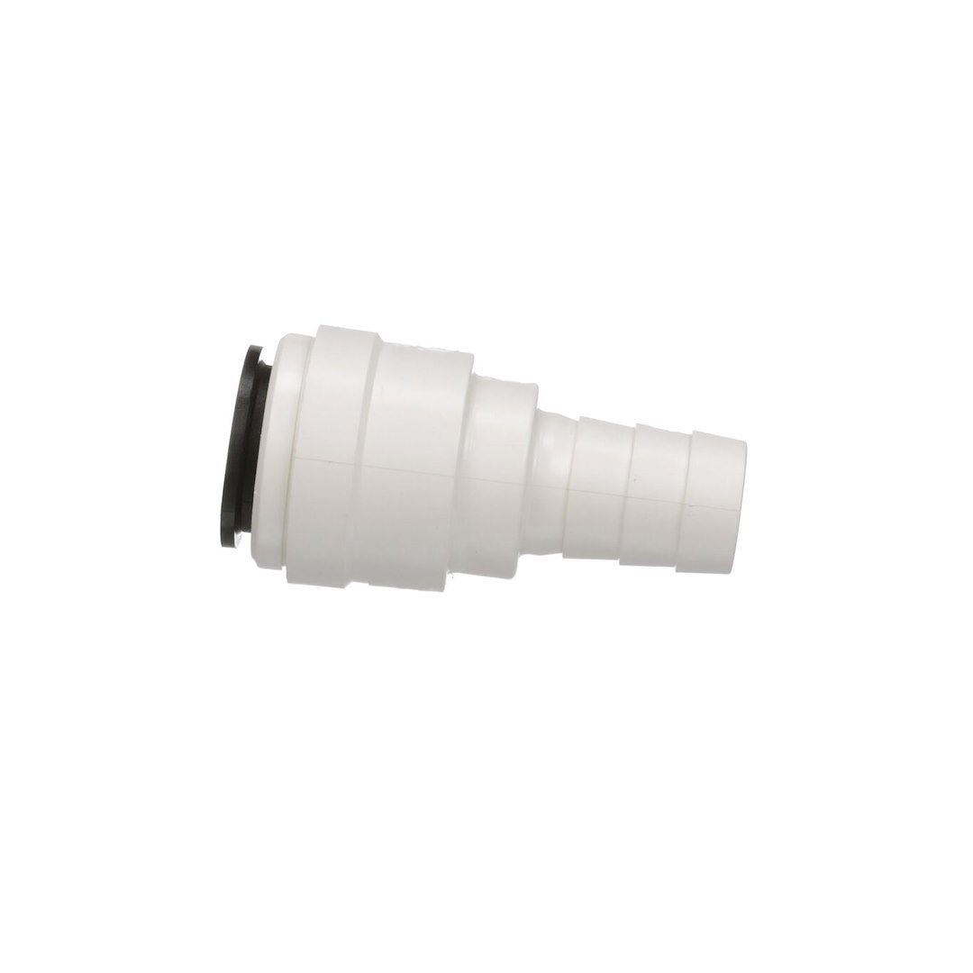 AQUALOCK HB QC 1/2 CTS X 1/2 HB [3513-1008]