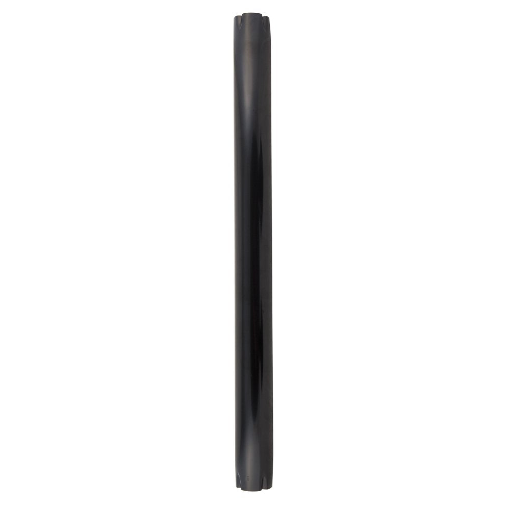 AP PRODUCTS PEDESTAL TBL LEGS 27-1/2'LEG W/O BS [013-939B]