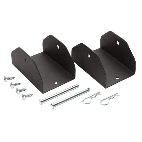 LIPPERT COMP LIPPERT VICTORY STEP  - GARAGE STOR [2023024503]