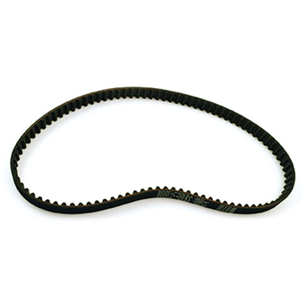 EMP TIMING BELT [57-57004]