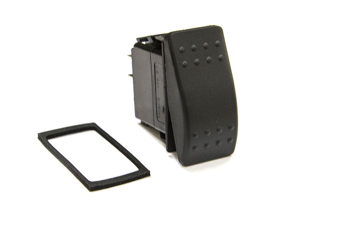 SIERRAMARINE ROCKER SWITCH [RK19410-1]