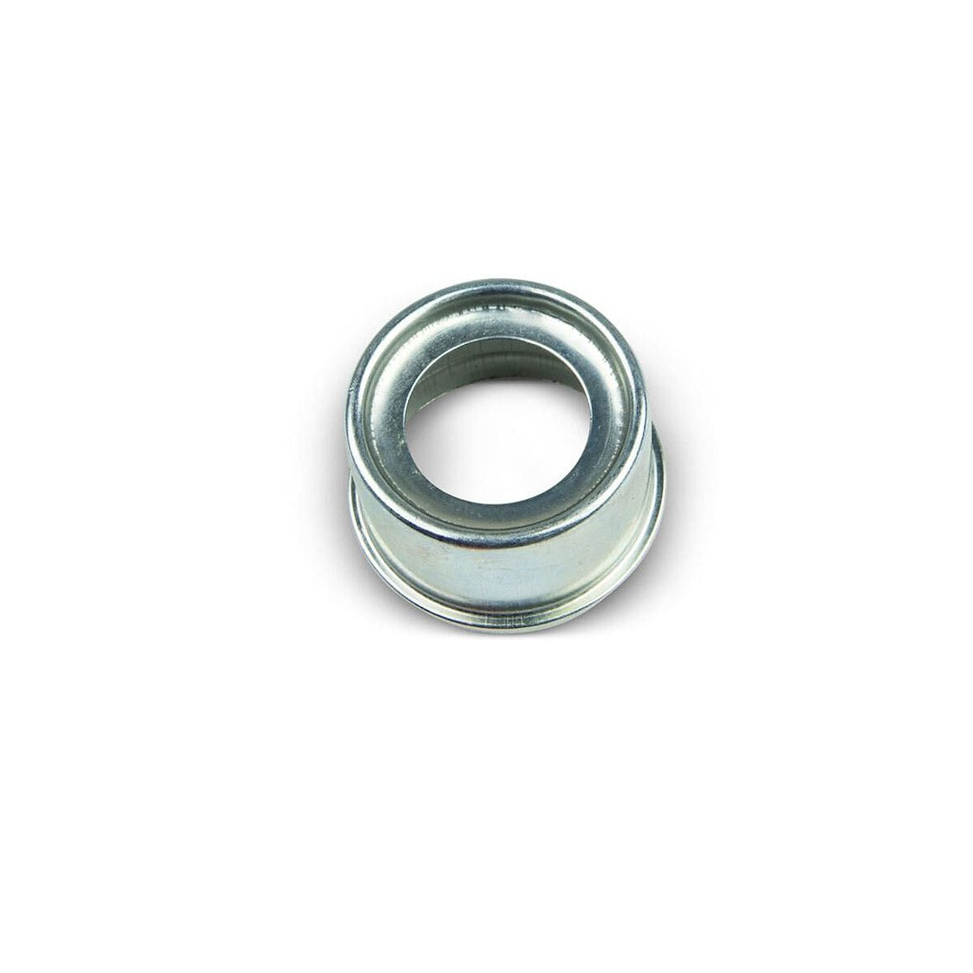 LIPPERT COMP DUST CAP  2' BORE  SUPER LUBE; 2000 [693824]