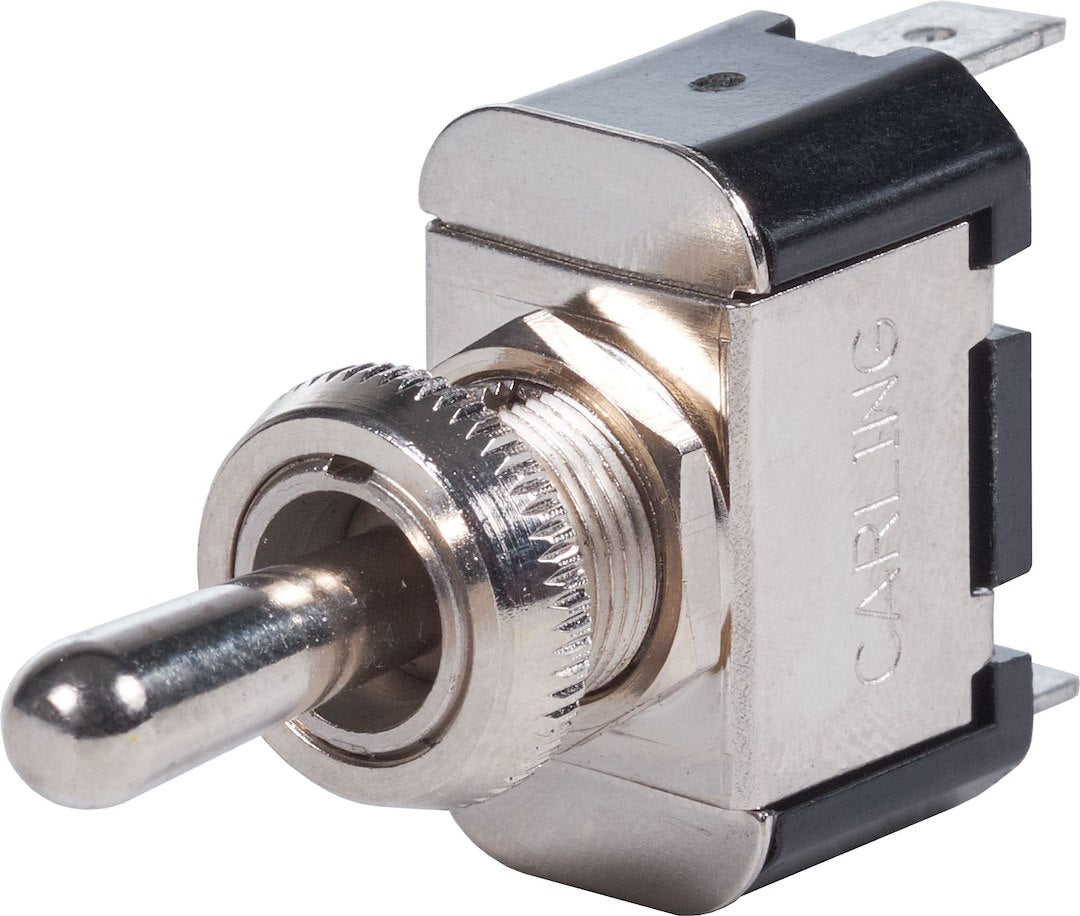 BLUE SEA SWITCH WD TOGGLESPST ON-OFF-ON [4152-BSS]