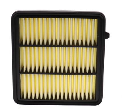 WIX FILTR LD AIR FILTER [PXA10872]