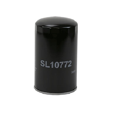 WIX FILTR HD OIL FILTER [WL10772]