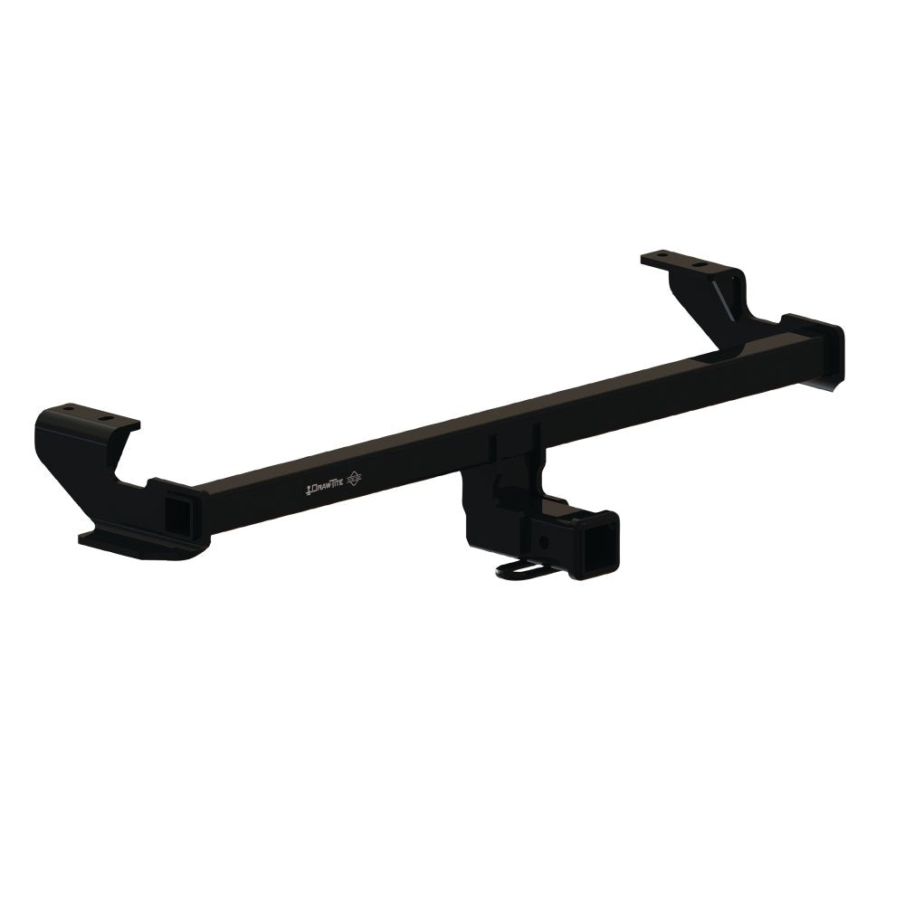 DRAW TITE TRAILER HITCH CLASS IV  2 IN. RECEI [76547]