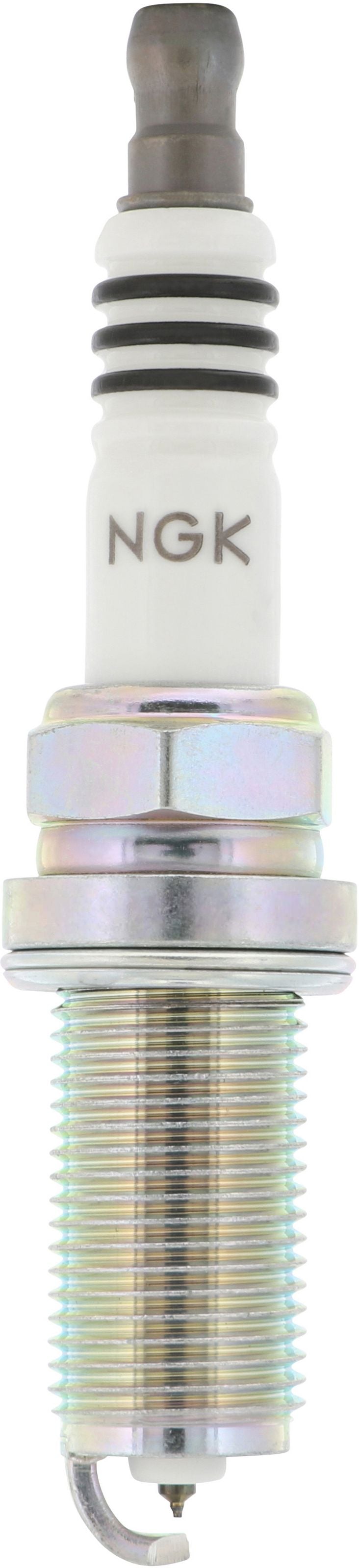 NGK RACING SPARK PLUG [4469]