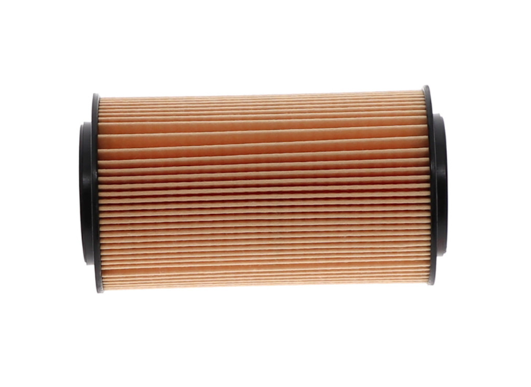 WIX FILTR LD LUBE [57061]