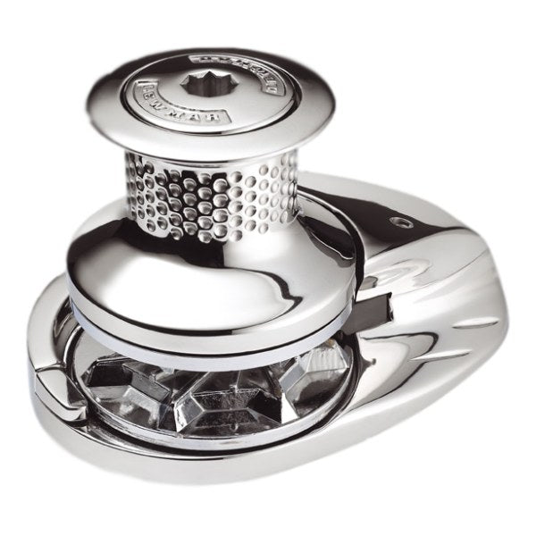 LEWMAR KIT - V3 GD FF 12V 002 KIT [6672221108-139]