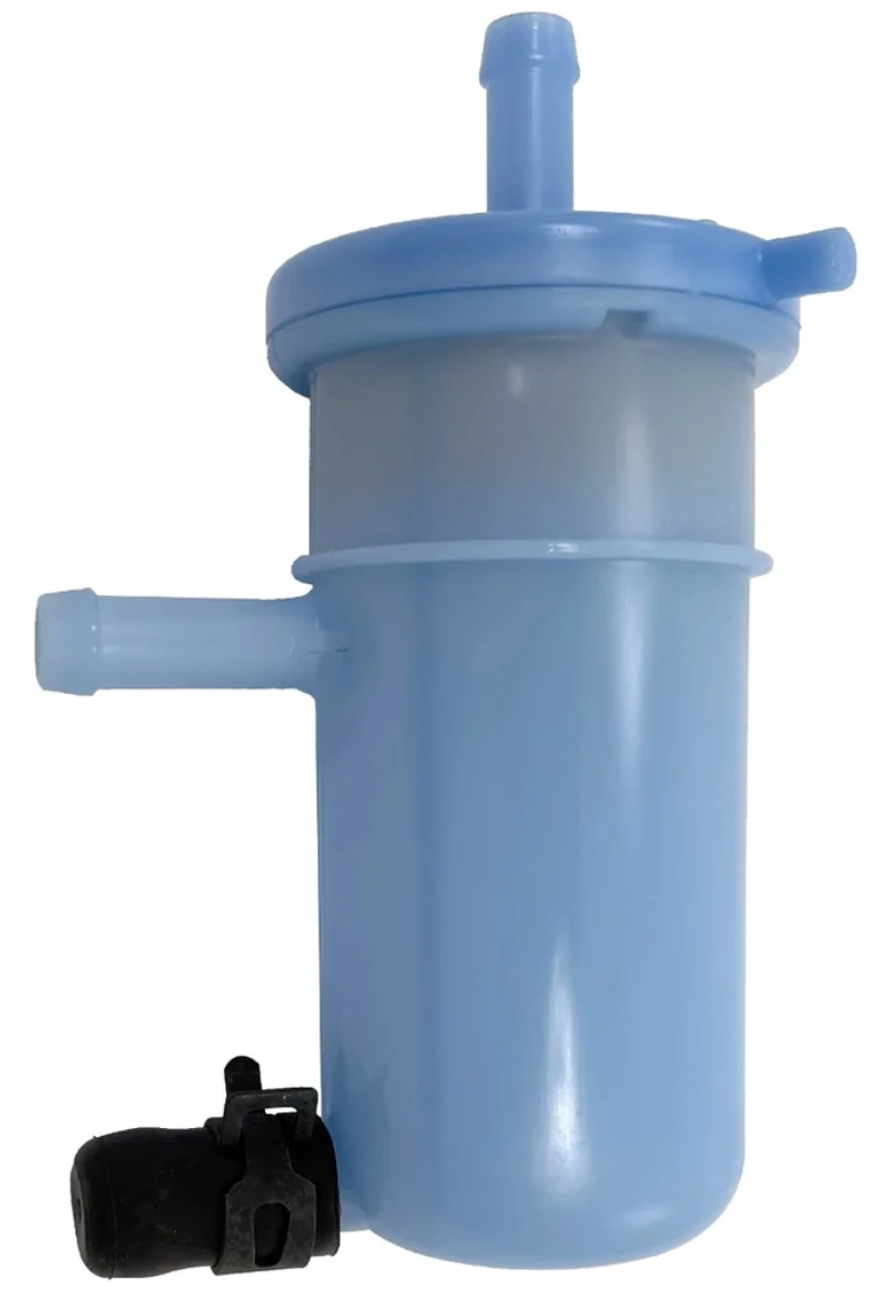 EMP FILTER  FUEL [35-35445]