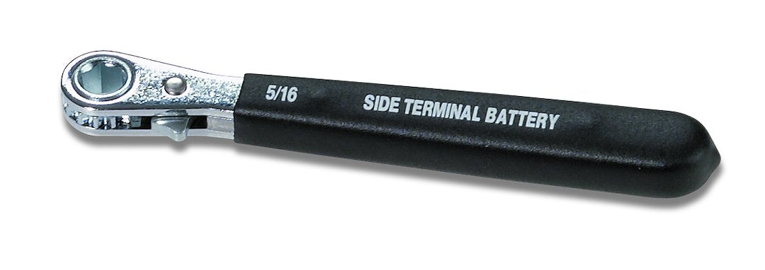 WIRTHCO SIDE TERMINL BATRY WRENCH [21020]