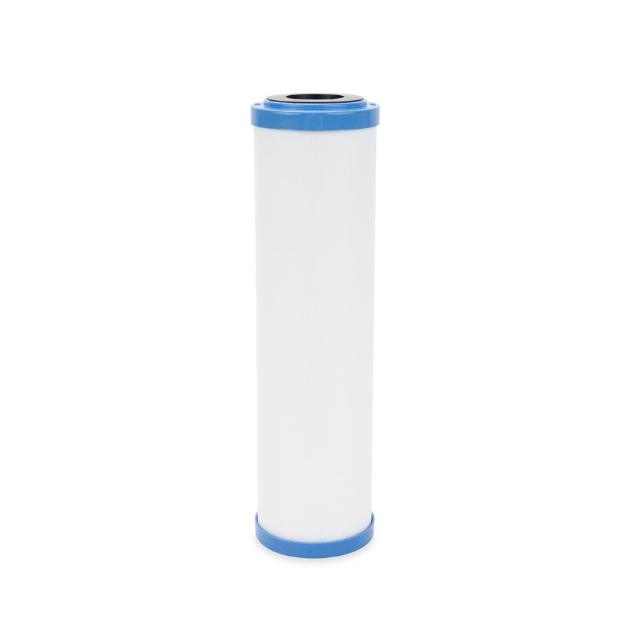 CAMCO EVO WATER FILTER CARTRIDG [40624]