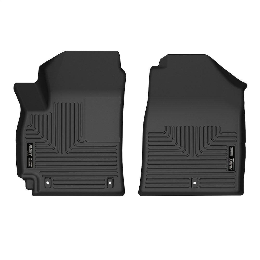 HUSKYLINER 2020 LINCOLN CORSAIR FRONT FLO [55841]