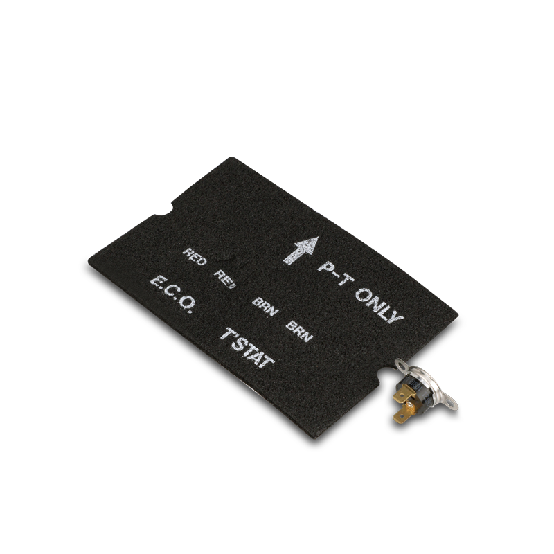 DOMETIC ATWOOD THERMOSTAT [91470]