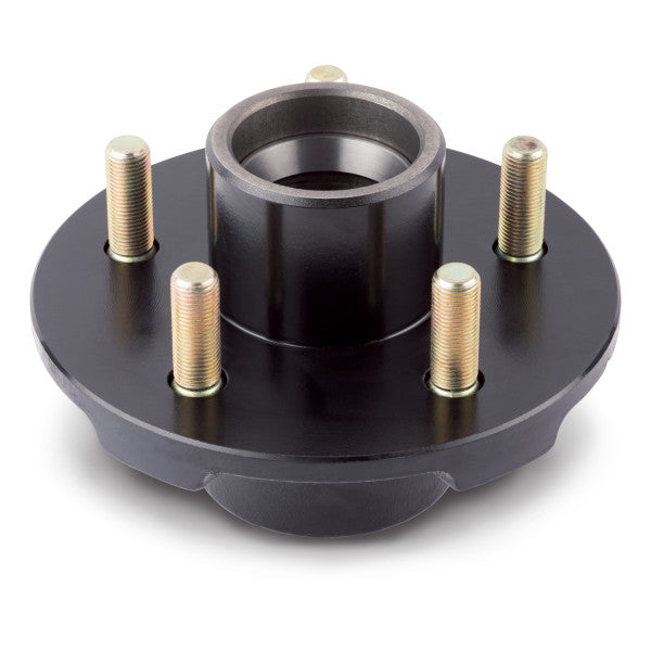 LIPPERT COMP IDLER HUB  545-1/2'  3500 [122098]