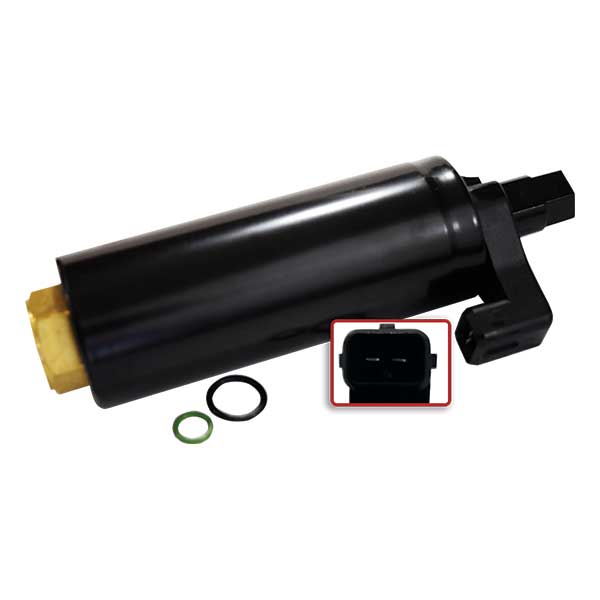 EMP ELECTRIC FUEL PUMP [1399-39525]