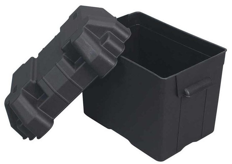 MOELLER BATTERY BOX 27 SERIES [042214]