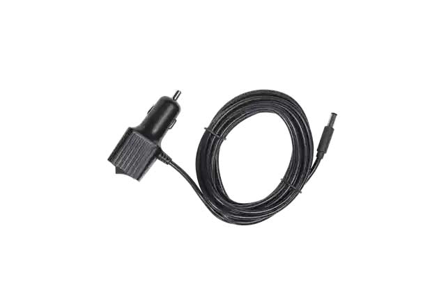 WE BOOST CLA POWER SUPPLY 12V DC/DC [850029]