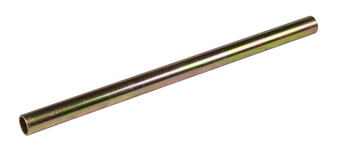HUSKY TOWING LIFT HANDLE F/HITCH [31524]