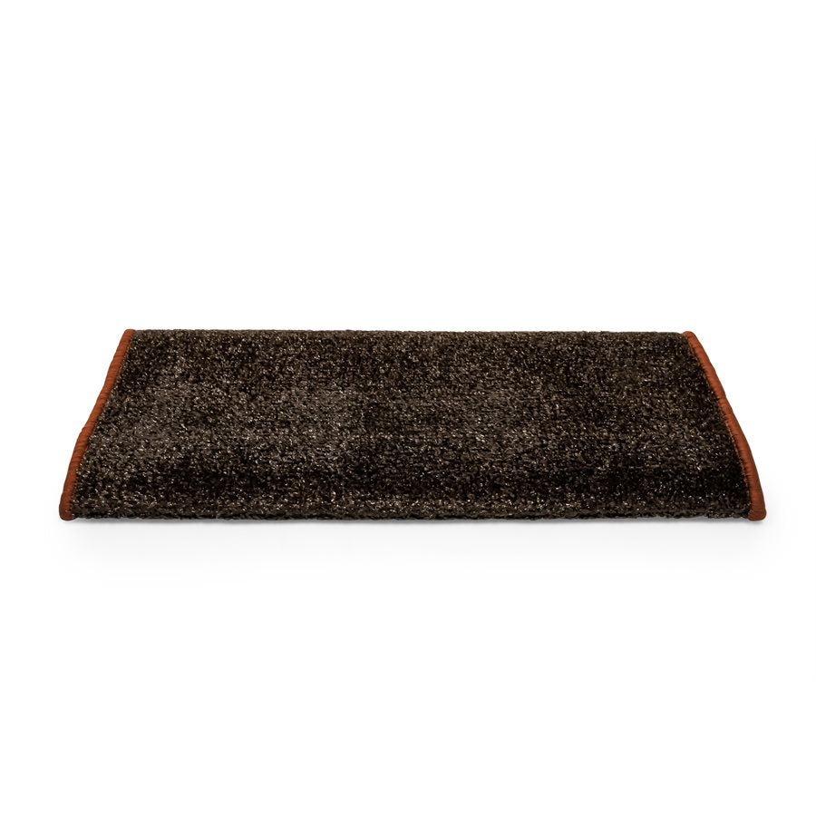 CAMCO PREM TURF HEM 22 X 23 BRN [42944]