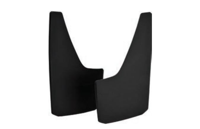 HOPKINS SG PRR B BLK PLAIN RU [4754]