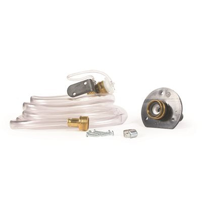 CAMCO QUICKIE FLUSH - SKP [40123]