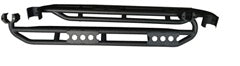 TRAILFX ROCKER PANEL GUARD [J041T]