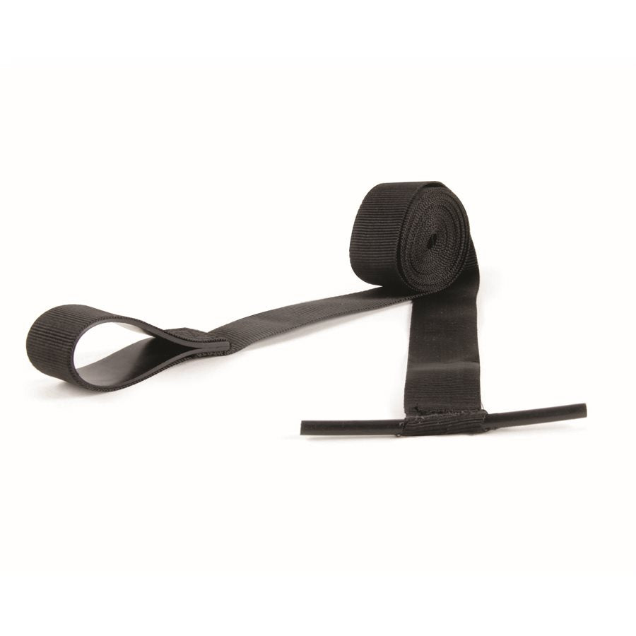 CAMCO RV PATIO AWNING PULL STRP [42505]