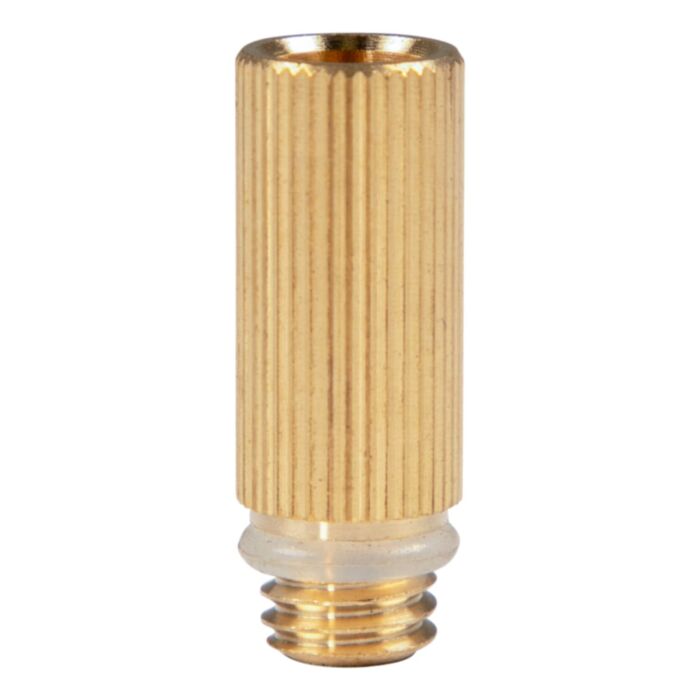 FURRION LLC DRAIN PIPE END PLUG [C-FWH09A-007]