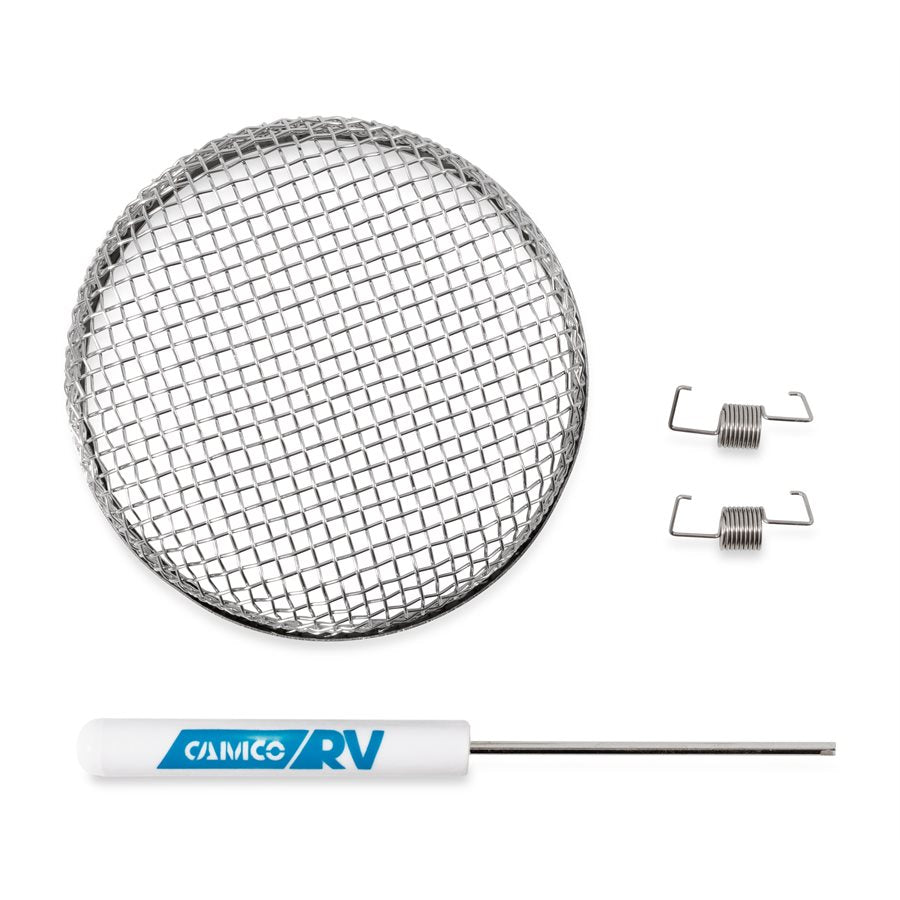 CAMCO INSECT SCREEN FUR500 [42144]