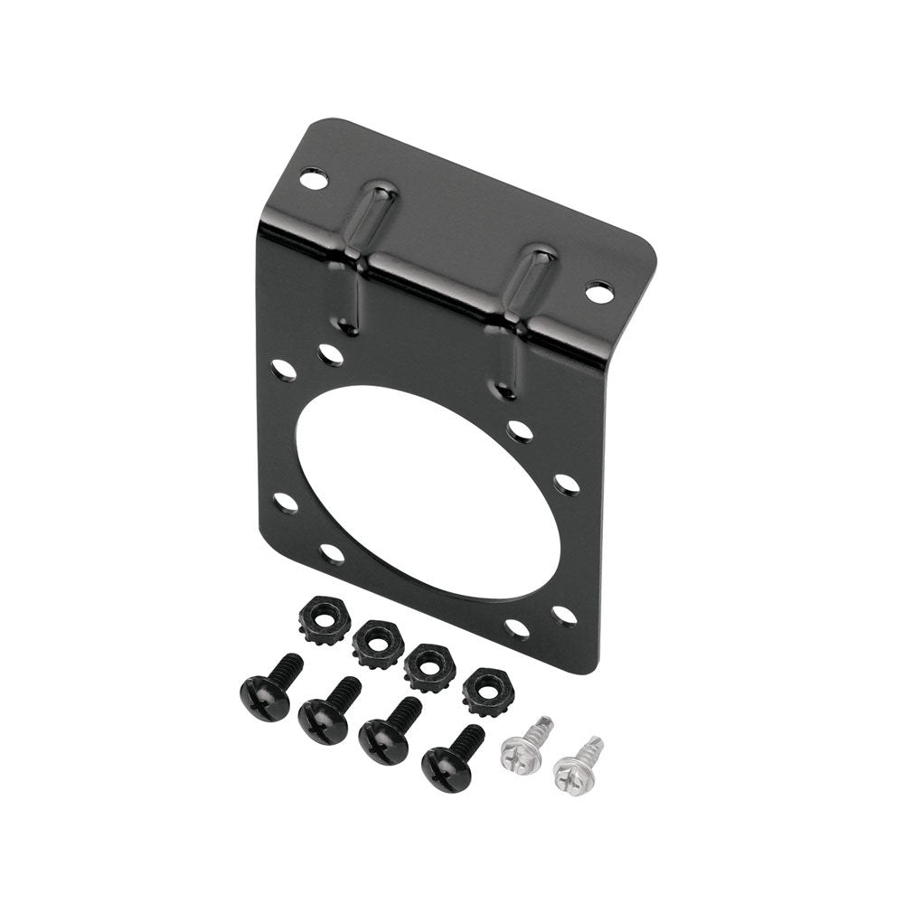 TOW READY MOUNTING BRACKET - 7 WAY [118138]