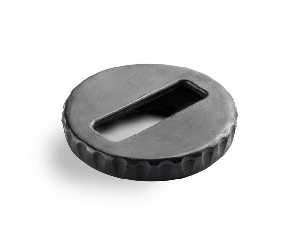 FACTOR 55 RUBBER GUARD  PROLINK XTV [00114]
