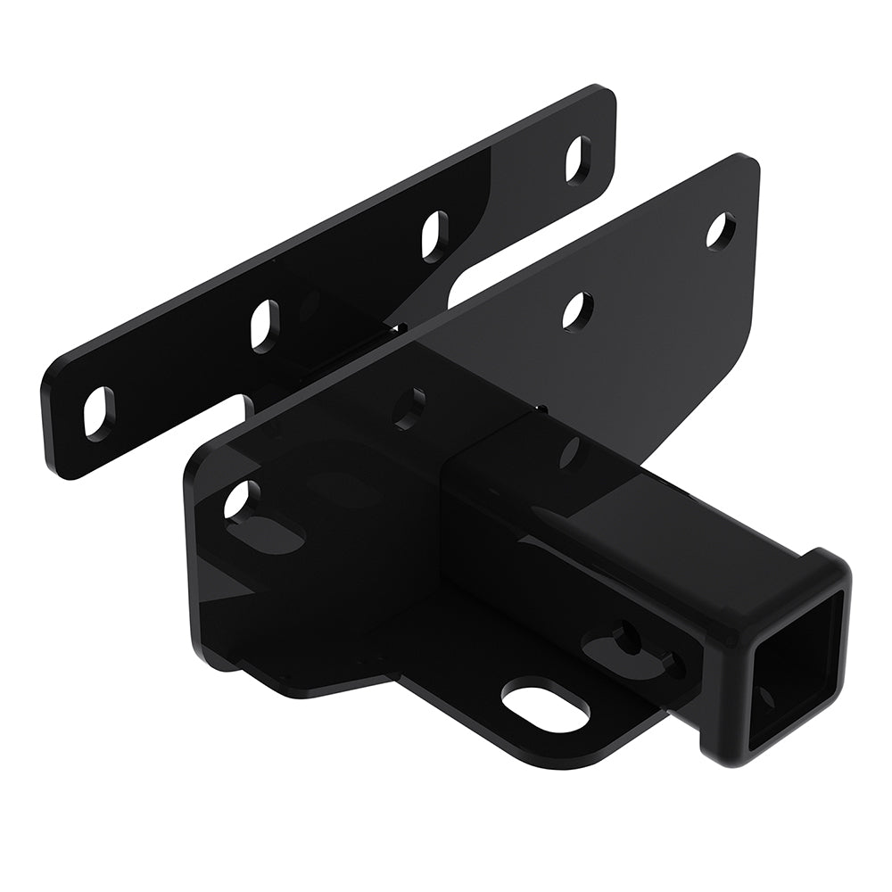 DRAW TITE MAX-FRAME  RECEIVER [76382]