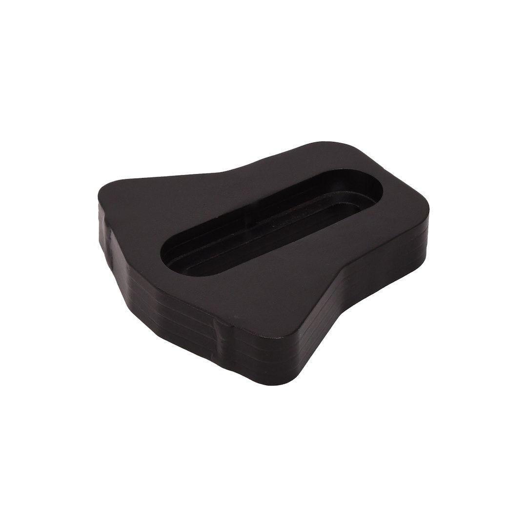 HUSKY TOWING HUSKY 5TH WHEEL WEDGE [33173]