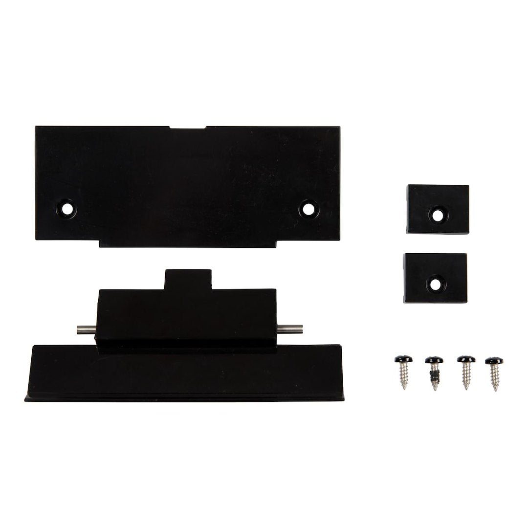 FURRION LLC DOOR LATCH PARTS PACKAGE FREEZE DO [C-FCR10DCDTA-020]