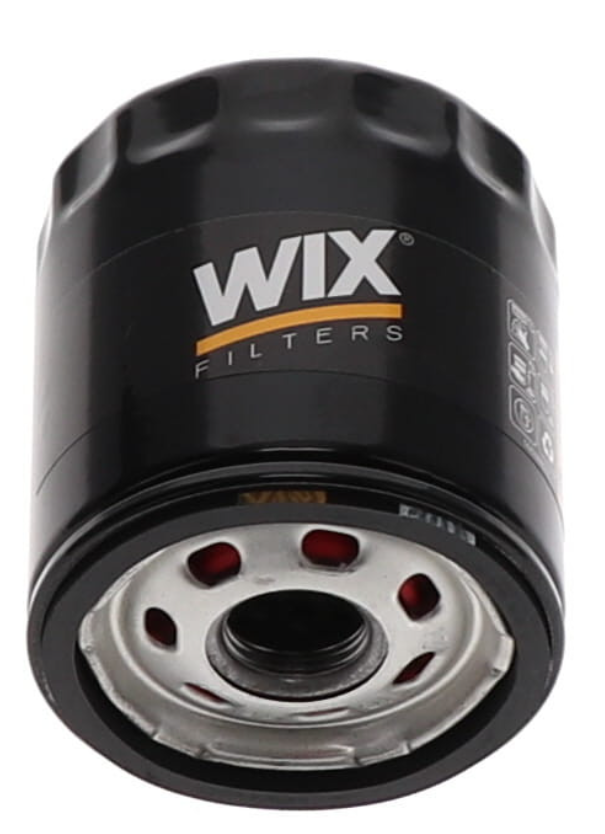 WIX FILTR LD LUBE [51042]