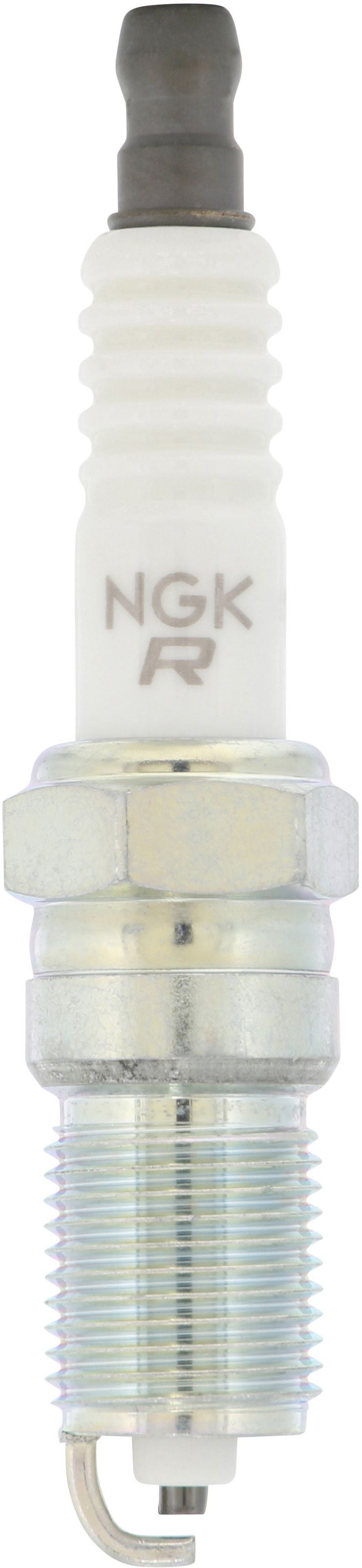NGK TR55 DOMESTIC PLUGS 4BX [3951]
