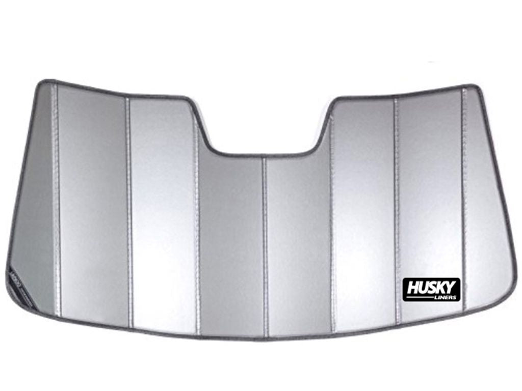 HUSKYLINER INTERIOR ACCESSORIES [97017]